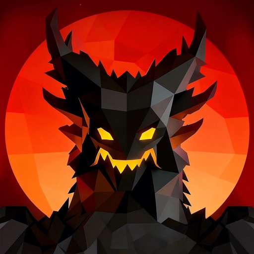 Ever Upgrade儲值 Ever Upgrade儲值