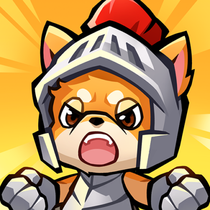 獸寶特攻隊儲值