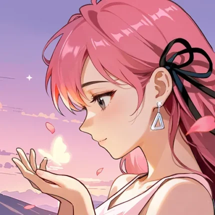 四季合合：合併故事