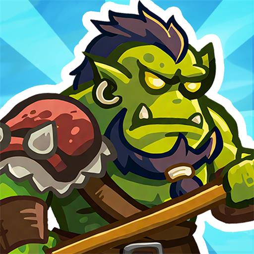 為了榮耀儲值 為了榮耀儲值