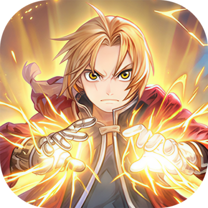 鋼煉：真理之門儲值