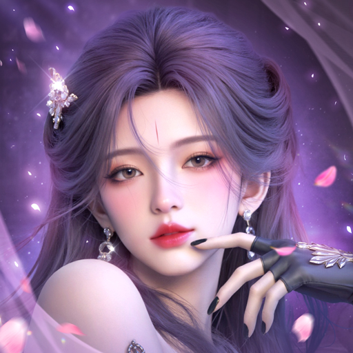 極樂仙途儲值 極樂仙途儲值