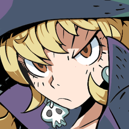 Wicked Defense儲值