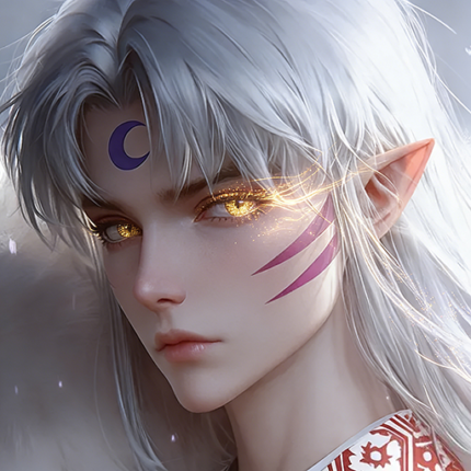 碎玉傳說代儲值