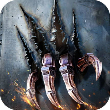 侏羅紀：重啟代儲值