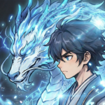 逍遙山海：幻獸奇譚代儲值