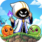 不正經魔王軍代儲值