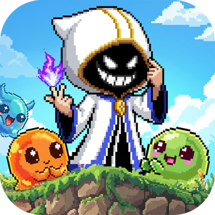 不正經魔王軍代儲值