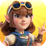 最後的迴響代儲值