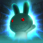 希望M on CROSS代儲值