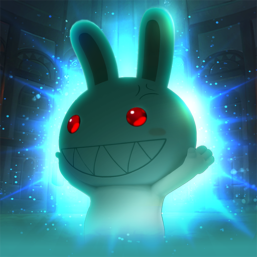 希望M on CROSS代儲值 希望M on CROSS代儲值