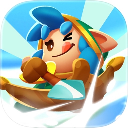 城堡對決代儲值