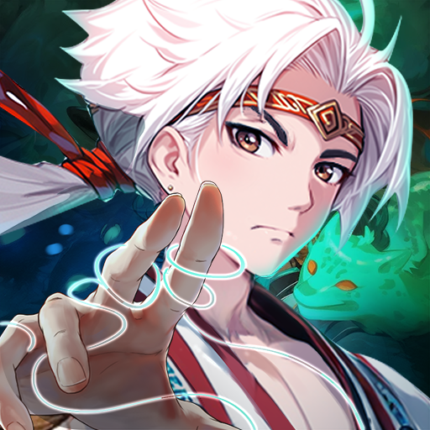 百鬼異聞錄代儲值