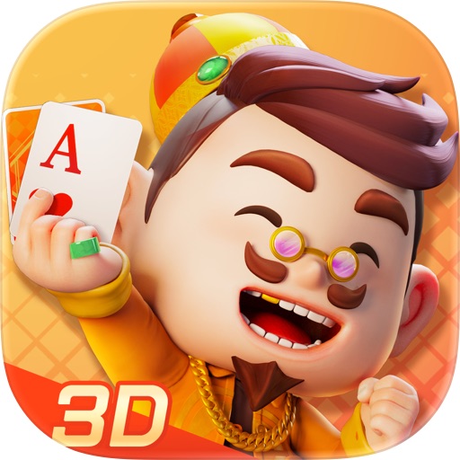 歡樂撲克PRO代儲值 歡樂撲克PRO代儲值