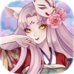 眾神の契約代儲值