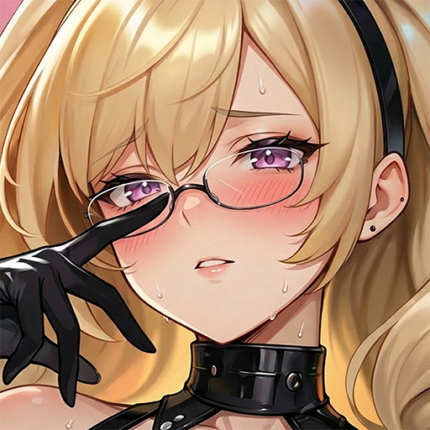 少女喚靈代儲值