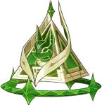 《原神》真語秘匣