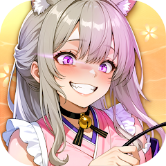 我推的浴姬 泉糖qq浴icon