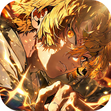 滅鬼對弈：異界代儲值