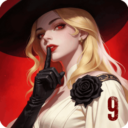 惡龍古堡：安魂曲代儲值