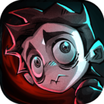 無盡輪回：鬼域摸金代儲值