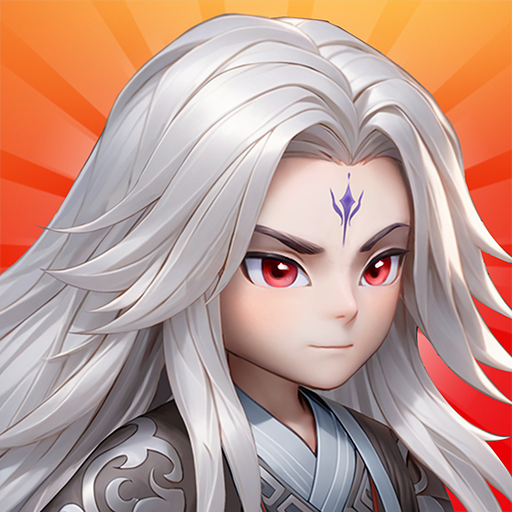 仙逆M代儲值 仙逆M代儲值