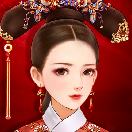 藍顏清夢代儲值