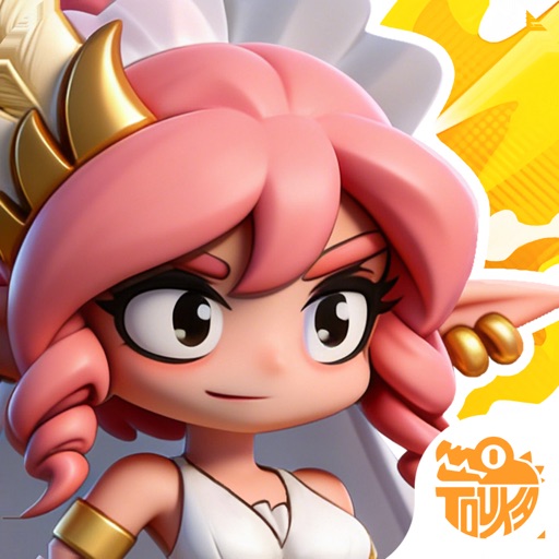 哎呀!克洛克代儲值 哎呀!克洛克代儲值