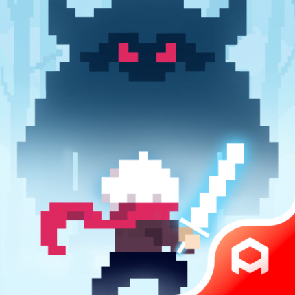 點點英雄：骰子傳說代儲值