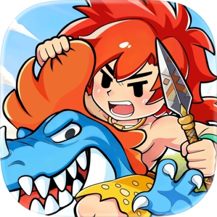 聖獸時代App代儲值