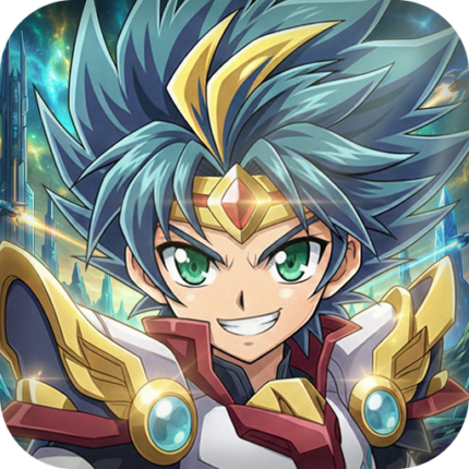 星龍創世錄代儲值