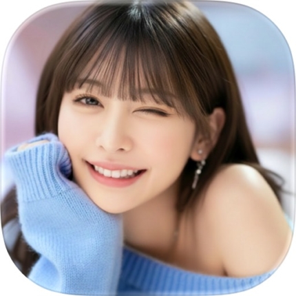 房東桑，我們戀愛吧代儲值