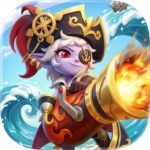 星海奇航代儲值