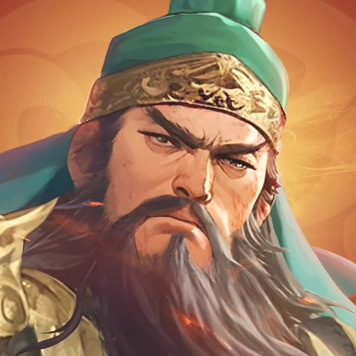 三國點將令:小兵成王代儲值 三國點將令:小兵成王代儲值