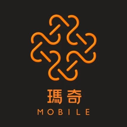 瑪奇 Mobile代儲值