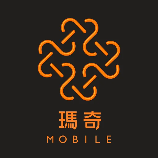 瑪奇 Mobile代儲值 瑪奇 Mobile代儲值