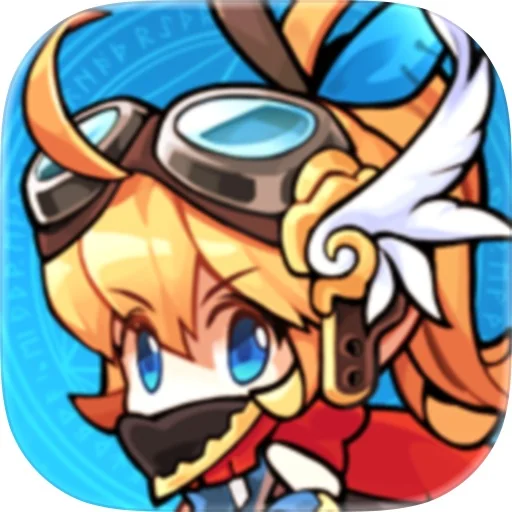 疾風騎士團 放置型RPG代儲值 疾風騎士團 放置型RPG代儲值