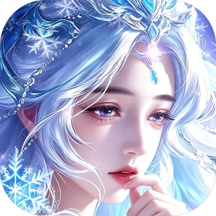 萌萌武道：主宰幻想代儲值