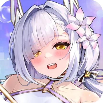 完蛋！我被美少女攻略了代儲值