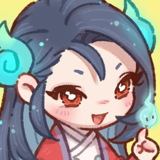 靈魂食堂:可愛妖怪合併代儲值 靈魂食堂:可愛妖怪合併代儲值