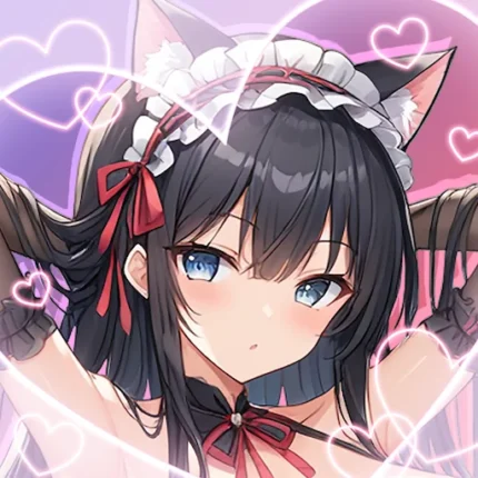 心契少女: 萌熊覺醒代儲值