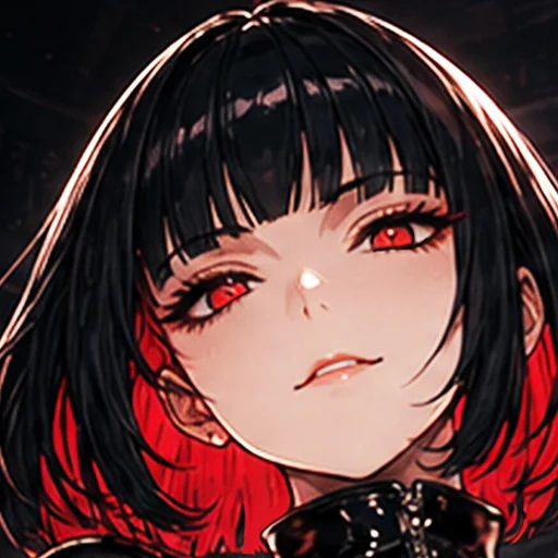 MAJO - 末日策略 RPG代儲值 MAJO - 末日策略 RPG代儲值