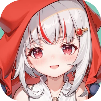 幻想三國：武姬集結代儲值