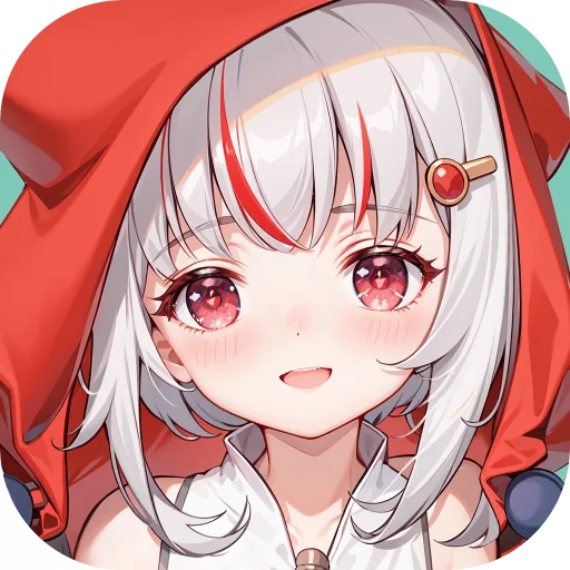 幻想三國:武姬集結代儲值 幻想三國:武姬集結代儲值