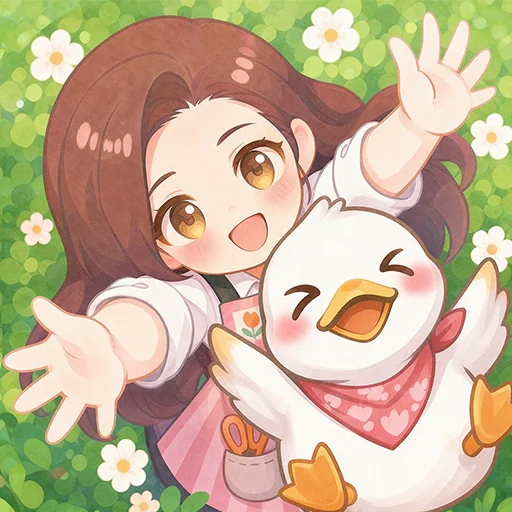 花物語代儲值 花物語代儲值