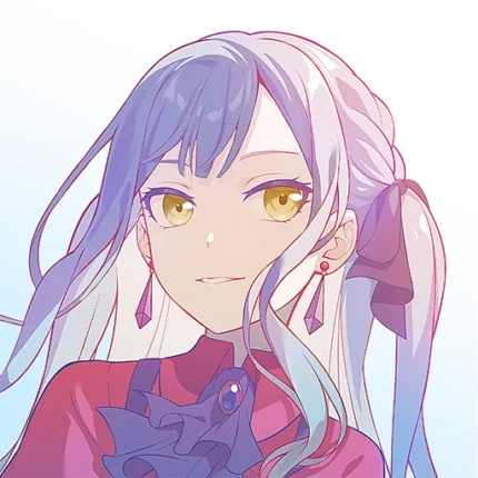 BanG Dream! 交織的樂章代儲值