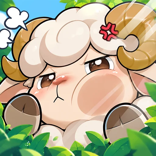 別砸了!是精靈啦代儲值 別砸了!是精靈啦代儲值