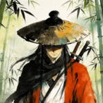 修真遊俠代儲值
