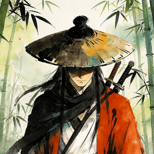 修真遊俠代儲值 修真遊俠代儲值