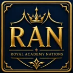 RAN - Royal代儲值